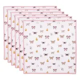 pedaly-bbb-cycling-bpd-43-waga-342-g