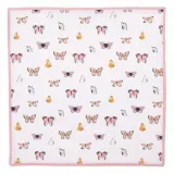 pedaly-bbb-cycling-bpd-43-kod-producenta-8716683112702