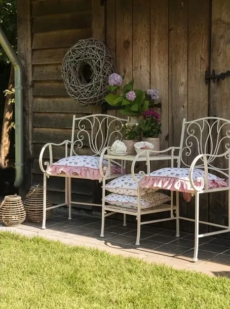 pedaly-bbb-cycling-bpd-43-kolor-czarny