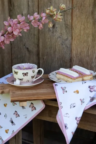 pedaly-bbb-cycling-bpd-43-marka-bbb-waga-342-g