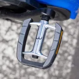 pedaly-bbb-cycling-bpd-43-marka-bbb-kod-producenta-8716683112702