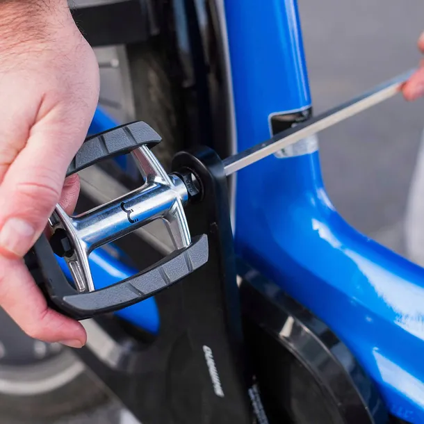 pedaly-bbb-cycling-bpd-43-marka-bbb-model-bpd-43