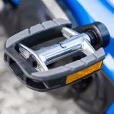 pedaly-bbb-cycling-bpd-43-marka-bbb-kolor-czarny