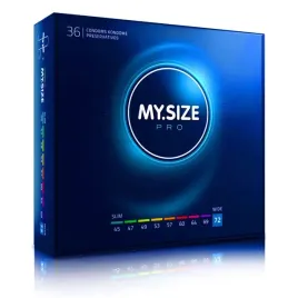 prezerwatywa-my-size-72-mm-lateksowa-klasyczna-easy-on-36-szt