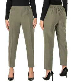 eleganckie-cienkie-spodnie-wizytowe-damskie-cygaretki-wysoki-stan-s001-6-24