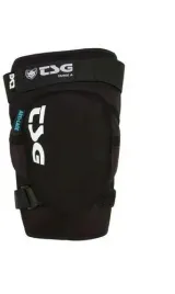 tsg-tahoe-a-ochraniacz-kolana-rozmiar-s-prawy
