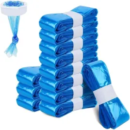 worki-na-pieluchy-wklady-pieluszki-pachnaca-torba-na-pieluchy-x18