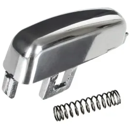 opel-mokka-2012-przycisk-hamulec-reczny