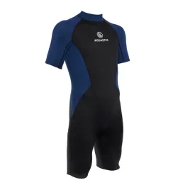 kombinezon-plywacki-mezczyzna-aquastic-r-xl-nad-wode-na-plaze-do-plywania