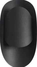 uniwersalny-kinkiet-tear-czarny-g9-sollux-lighting