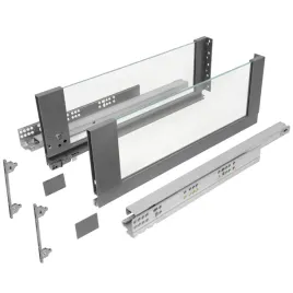 szuflada-vertex-glass-l-500-wysoka-emuca-antracyt