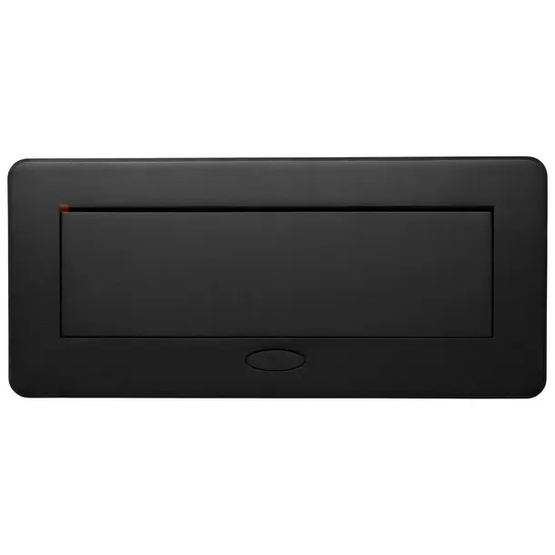 gniazdo-chowane-w-blat-atom-26-lite-usb-czarne-kod-producenta-5039814