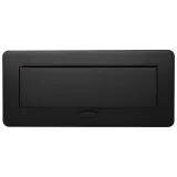 gniazdo-chowane-w-blat-atom-26-lite-usb-czarne-kod-producenta-5039814
