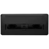 gniazdo-chowane-w-blat-atom-26-lite-usb-czarne-certyfikat-ce-kod-producenta-5039814