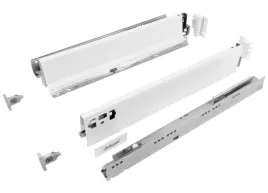 szuflada-tandembox-antaro-l-300mm-niska-blum-biala