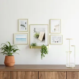 ramka-na-jedno-zdjecie-umbra-33-x-42-cm