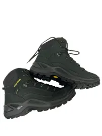 buty-trekkingowe-lowa-renegade-gtx-mid-meskie-rozm-42-gore-tex-jesien