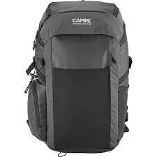 plecak-turystyczny-campz-daypack-20-40-l-czarny