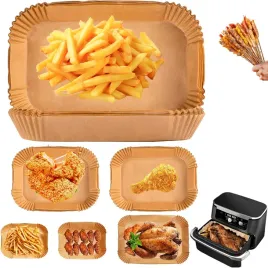 papier-do-pieczenia-do-frytkownicy-225-sztuk-frytkownica-papieru-do-piecz