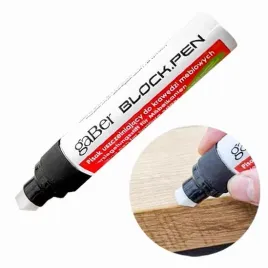 pisak-uszczelniajacy-obrzeze-do-krawedzi-meblowych-gaber-block-pen