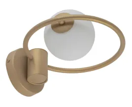 kinkiet-sigma-aqua-ring-okreg-g9-zloty