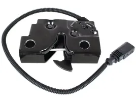 vw-passat-b8-golf-7-tiguan-zamek-maski-silnika