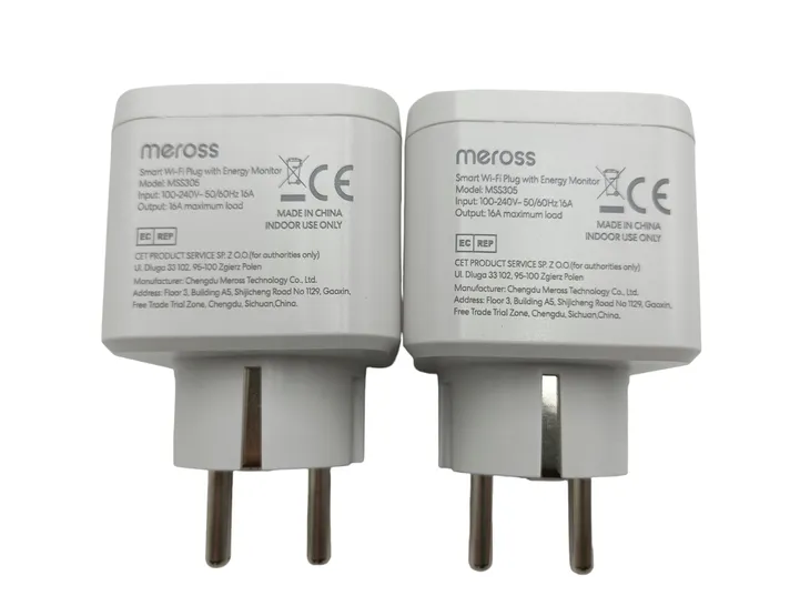 meross-mss305-gniazdko-wifi-2-szt-certyfikat-ce