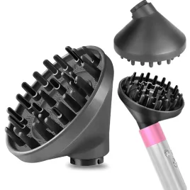 dyfuzor-lokowki-do-suszarki-do-wlosow-dyson-airwrap-styler-hs01-hs03-hs05