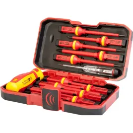 pro-wkretaki-vde-dla-elektrykow-zestaw-wwz-20-13s-3-01-30-wz-123