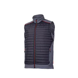 kamizelka-ocieplana-lahti-pro-mezczyzni-3xl