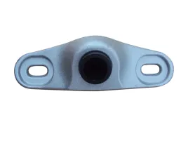 odboj-gniazdo-bolca-drzwi-ogranicznik-iveco-daily