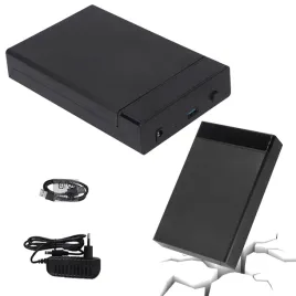 obudowa-dysku-35-6974525225047