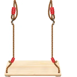 hustawka-drewniana-ogrodowa-dla-dzieci-i-doroslych-solidna-45-x-19-x-16-cm