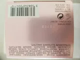 lierac-phytolastil-zel-zapobiegajacy-rozstepom-200-ml-waga-z-opakowaniem-0-26-kg