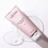 lierac-phytolastil-zel-zapobiegajacy-rozstepom-200-ml-produkt-nie-zawiera-skladnikow-pochodzenia-zwierzecego