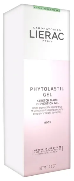 lierac-phytolastil-zel-zapobiegajacy-rozstepom-200-ml-waga-252-g