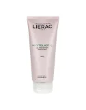 lierac-phytolastil-zel-zapobiegajacy-rozstepom-200-ml-opakowanie-tubka