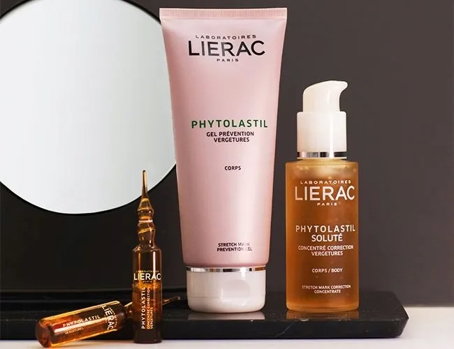 lierac-phytolastil-zel-zapobiegajacy-rozstepom-200-ml-wielkosc-produkt-pelnowymiarowy