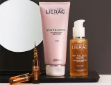 lierac-phytolastil-zel-zapobiegajacy-rozstepom-200-ml-wielkosc-produkt-pelnowymiarowy
