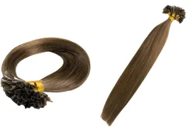 pasma-naturalne-sredni-braz-besthair-keratyna-40-cm