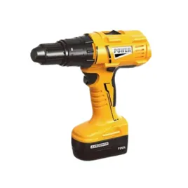 zestaw-narzedzi-w-skrzynce-wiertarko-wkretarka-mlotek-pila-srubokret