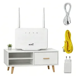 router-6974800531047-802-11b