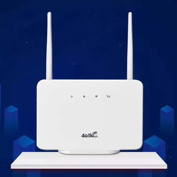 router-6974800531047-802-11b-tryb-pracy-router