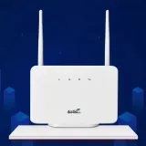 router-6974800531047-802-11b-tryb-pracy-router