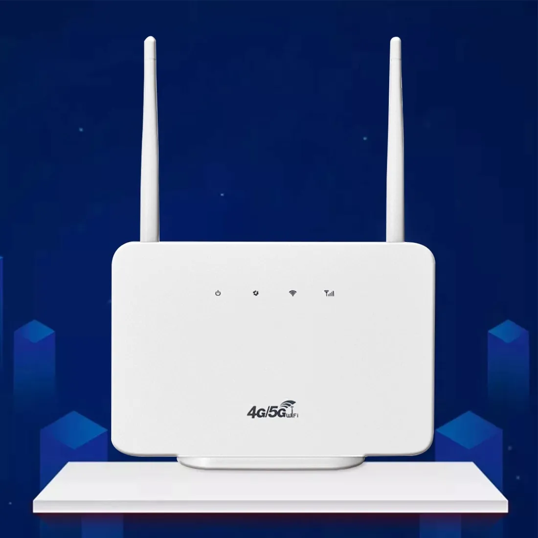 router-6974800531047-802-11b