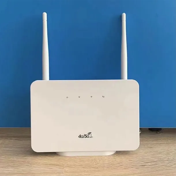 router-6974800531047-802-11b-standard-pracy-bezprzewodowej-802-11b