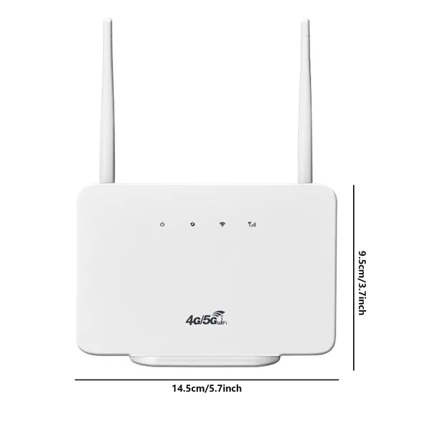 router-6974800531047-802-11b-standard-pracy-portow-lan-brak-informacji