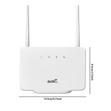 router-6974800531047-802-11b-standard-pracy-portow-lan-brak-informacji