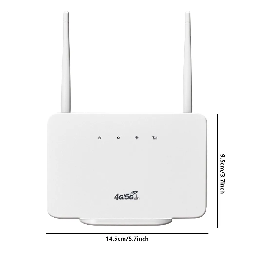 router-6974800531047-802-11b