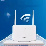 router-6974800531047-802-11b-kod-producenta-6974800531047